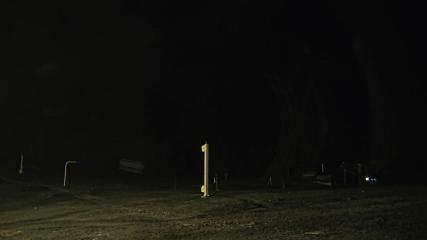 Les Monts d Olmes: Pradeilles (montsdolmes.com)