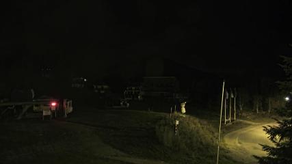 Les Monts d Olmes: Pradeilles (montsdolmes.com)