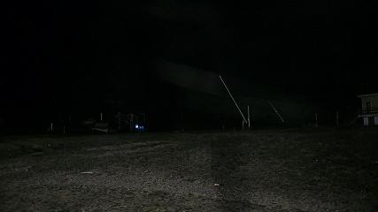 Les Monts d Olmes: Pradeilles (montsdolmes.com)