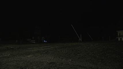 Les Monts d Olmes: Pradeilles (montsdolmes.com)