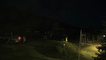 Les Monts d Olmes: Pradeilles (montsdolmes.com)