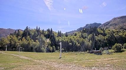 Les Monts d Olmes: Pradeilles (montsdolmes.com)
