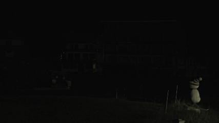 Les Monts d Olmes webcam