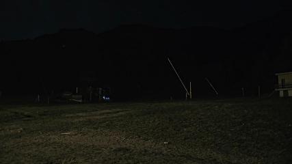 Les Monts d Olmes: Pradeilles (montsdolmes.com)