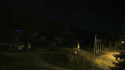 Les Monts d Olmes: Pradeilles (montsdolmes.com)