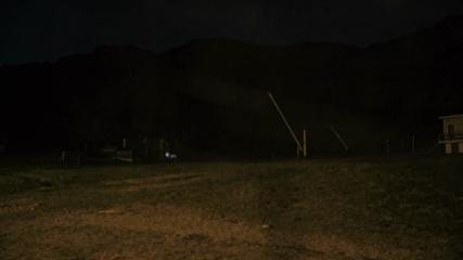 Les Monts d Olmes: Pradeilles (montsdolmes.com)