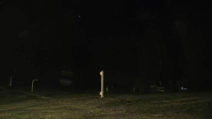 Les Monts d Olmes: Pradeilles (montsdolmes.com)