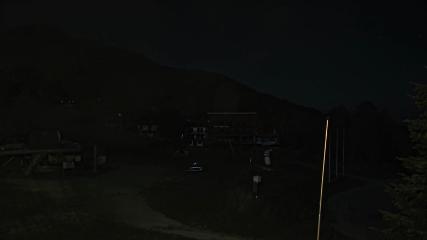 Les Monts d Olmes: Pradeilles (montsdolmes.com)