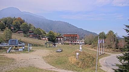Les Monts d Olmes: Pradeilles (montsdolmes.com)