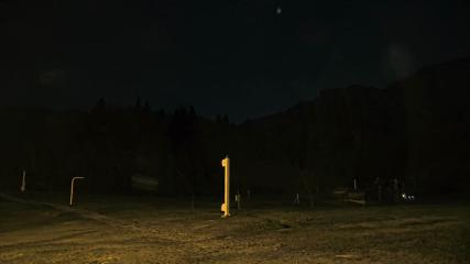 Les Monts d Olmes: Pradeilles (montsdolmes.com)