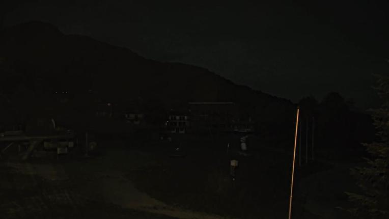 Webcam Les Monts d Olmes: Pradeilles