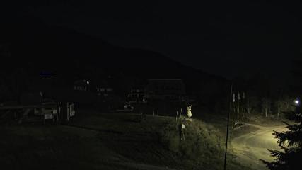 Les Monts d Olmes: Pradeilles (montsdolmes.com)