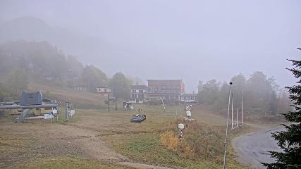 Les Monts d Olmes: Pradeilles (montsdolmes.com)