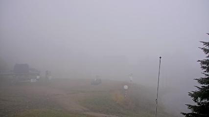 Les Monts d Olmes: Pradeilles (montsdolmes.com)