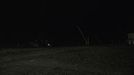 Les Monts d Olmes: Pradeilles (montsdolmes.com)