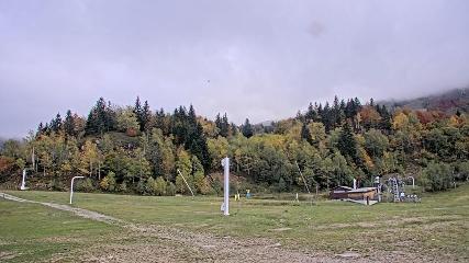 Les Monts d Olmes: Pradeilles (montsdolmes.com)
