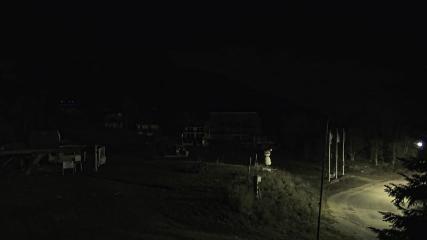 Les Monts d Olmes: Pradeilles (montsdolmes.com)