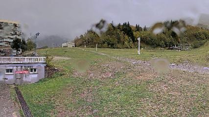 Les Monts d Olmes: Pradeilles (montsdolmes.com)