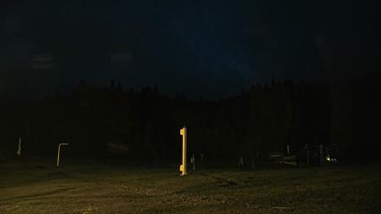 Les Monts d Olmes: Pradeilles (montsdolmes.com)
