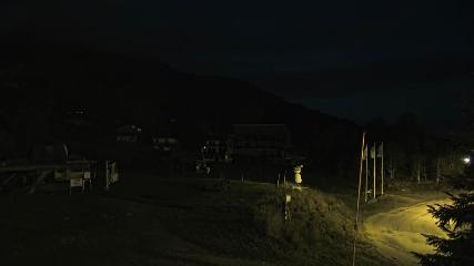 Les Monts d Olmes: Pradeilles (montsdolmes.com)