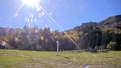 Les Monts d Olmes: Pradeilles (montsdolmes.com)