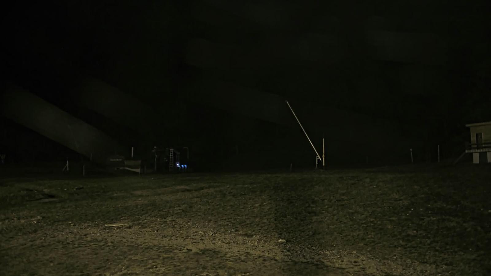 Webcam Les Monts d Olmes: Pradeilles