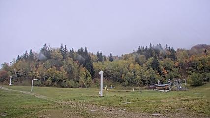 Les Monts d Olmes: Pradeilles (montsdolmes.com)