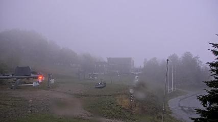 Les Monts d Olmes: Pradeilles (montsdolmes.com)