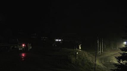 Les Monts d Olmes: Pradeilles (montsdolmes.com)