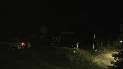 Les Monts d Olmes: Pradeilles (montsdolmes.com)