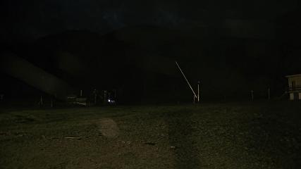 Les Monts d Olmes: Pradeilles (montsdolmes.com)