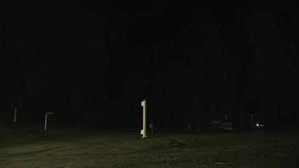 Les Monts d Olmes: Pradeilles (montsdolmes.com)
