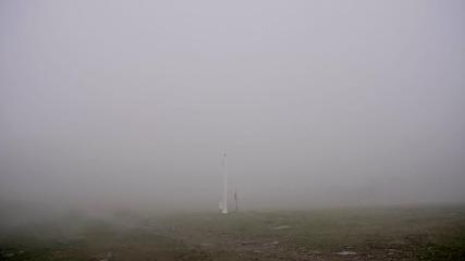 Les Monts d Olmes: Pradeilles (montsdolmes.com)