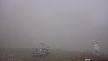 Les Monts d Olmes webcam