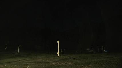 Les Monts d Olmes: Pradeilles (montsdolmes.com)