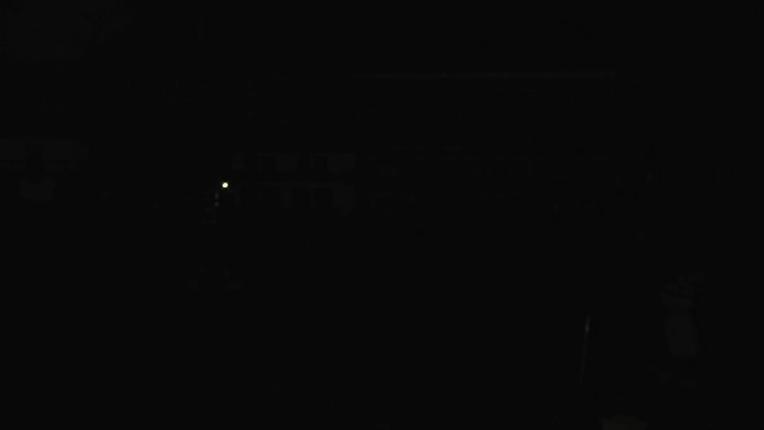 Webcam Les Monts d Olmes: Pradeilles