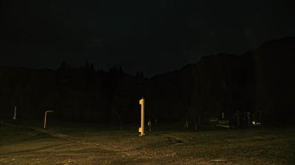 Les Monts d Olmes: Pradeilles (montsdolmes.com)