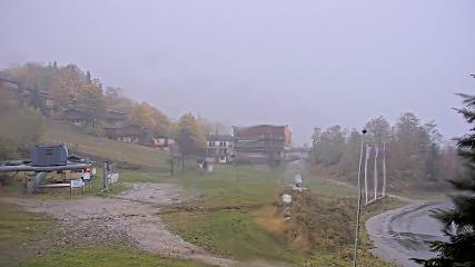 Les Monts d Olmes: Pradeilles (montsdolmes.com)
