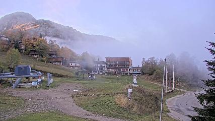 Les Monts d Olmes: Pradeilles (montsdolmes.com)
