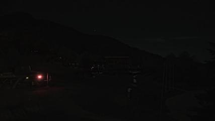 Les Monts d Olmes: Pradeilles (montsdolmes.com)