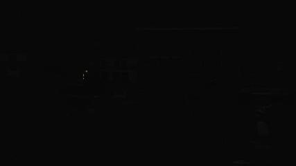 Les Monts d Olmes webcam