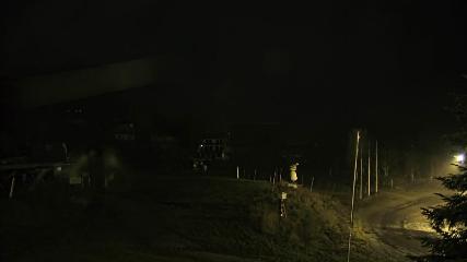 Les Monts d Olmes: Pradeilles (montsdolmes.com)