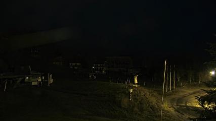 Les Monts d Olmes: Pradeilles (montsdolmes.com)