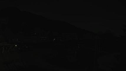 Les Monts d Olmes: Pradeilles (montsdolmes.com)