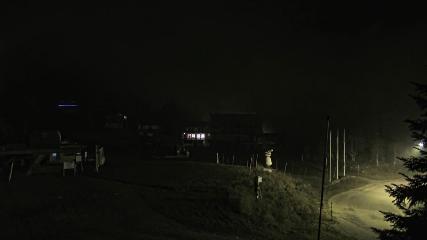 Les Monts d Olmes: Pradeilles (montsdolmes.com)