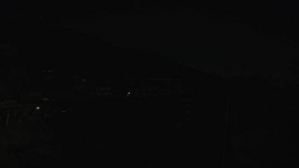 Les Monts d Olmes: Pradeilles (montsdolmes.com)