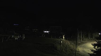 Les Monts d Olmes: Pradeilles (montsdolmes.com)
