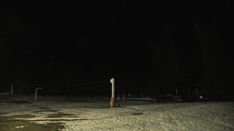 Webcam Les Monts d Olmes: Télécorde