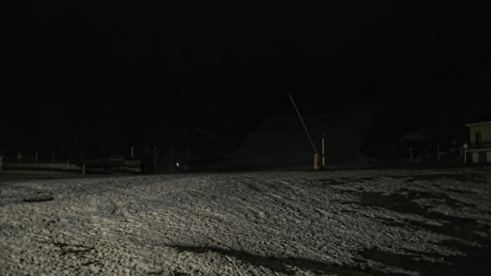 Webcam Les Monts d Olmes: Télécorde