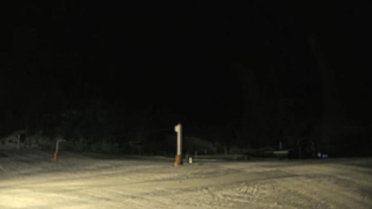 Webcam Les Monts d Olmes: Télécorde